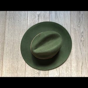 TenTree Festival Hat